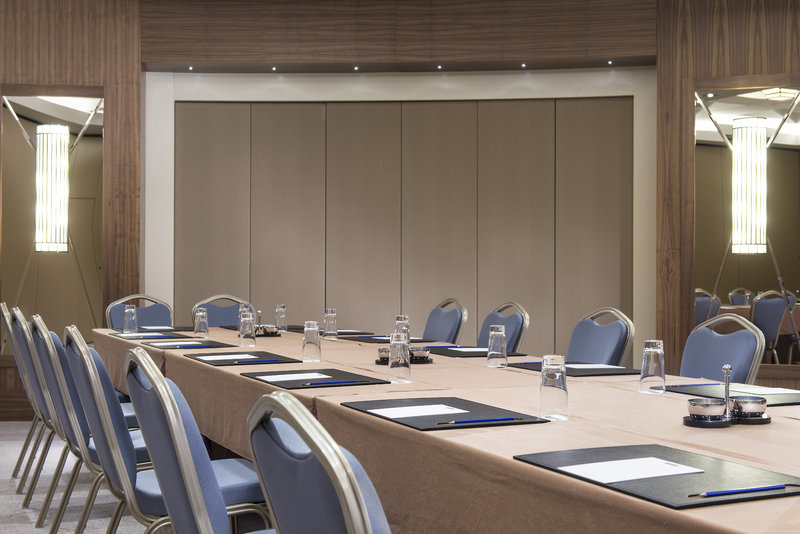 Konferenzraum
