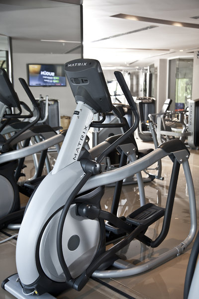 Sport und Freizeit