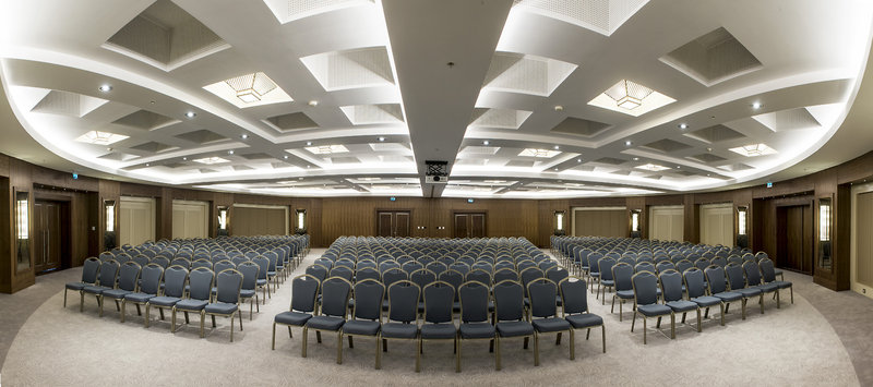 Konferenzraum