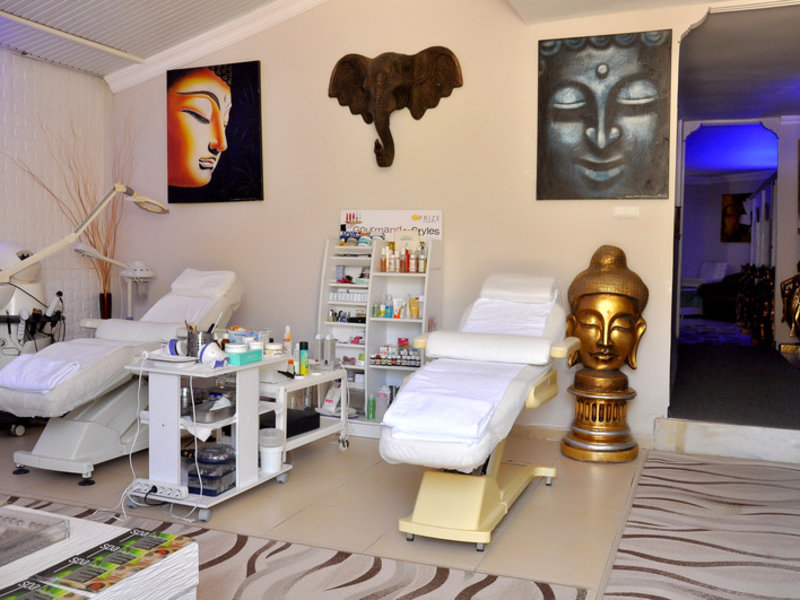 Wellness