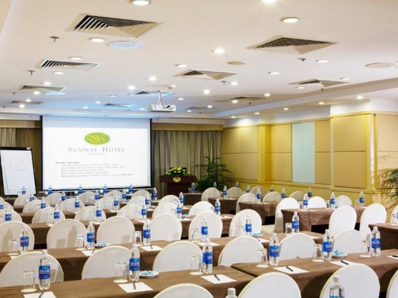 Konferenzraum