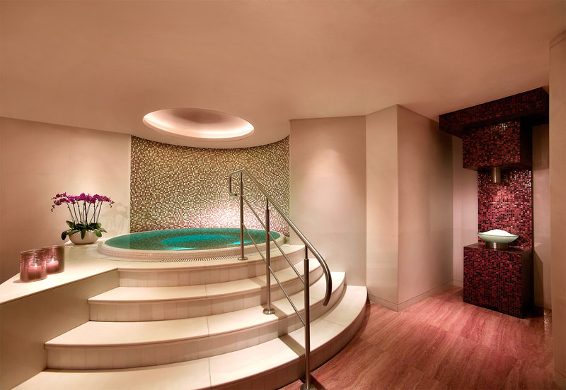 Wellness