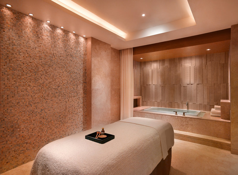 Wellness