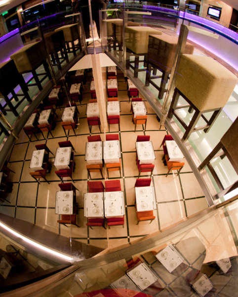Turim Luxe Hotel in Lissabon, Lissabon Sport und Freizeit
