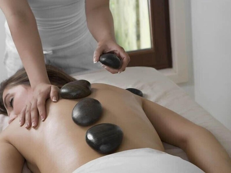 Wellness