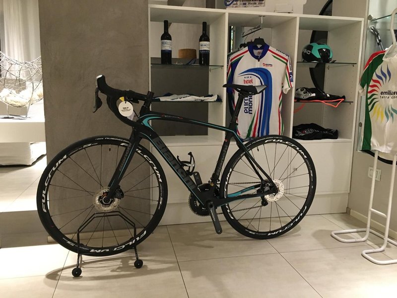 Sport und Freizeit