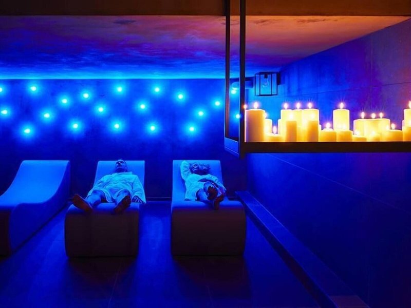 Wellness