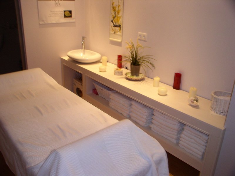 Wellness