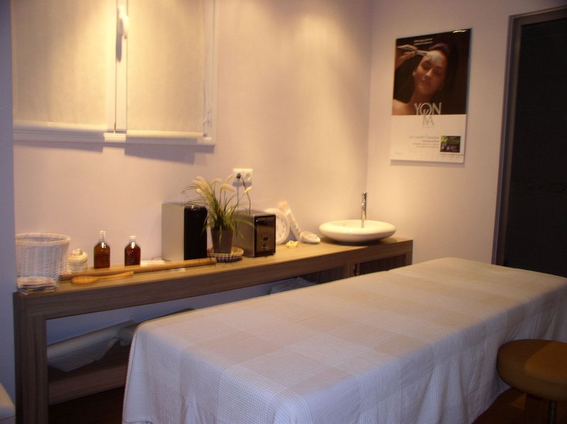 Wellness