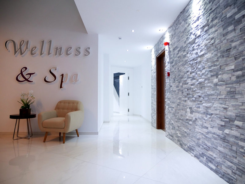 Wellness