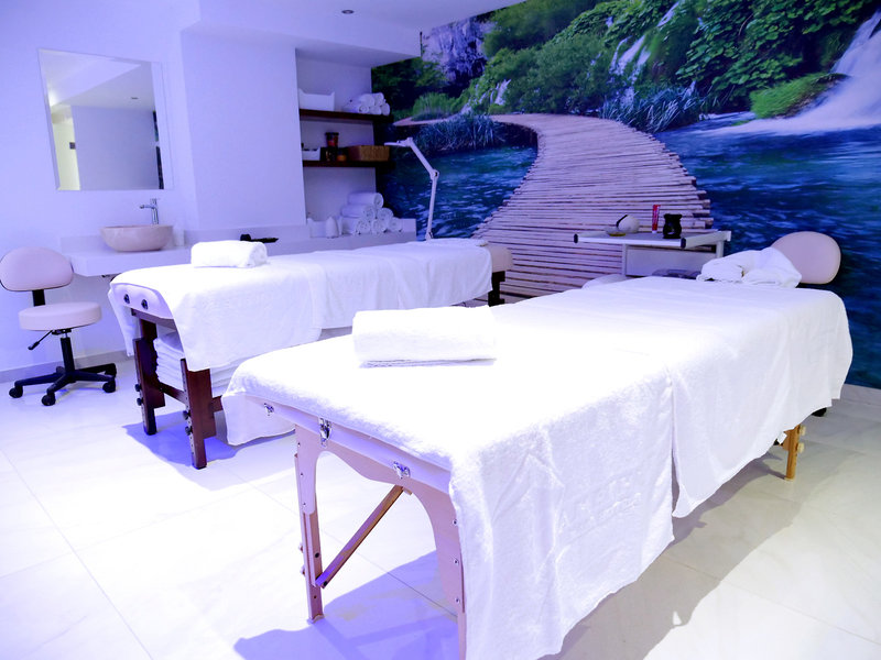Wellness