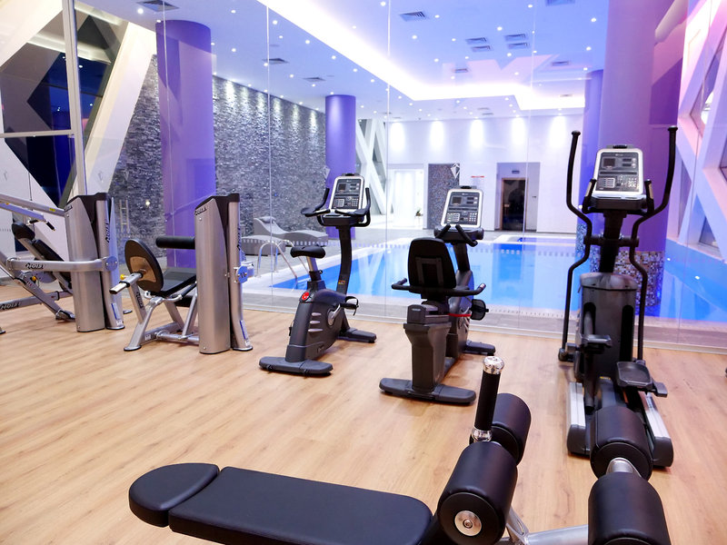 Sport und Freizeit