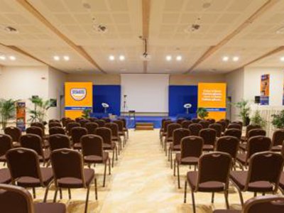 Konferenzraum