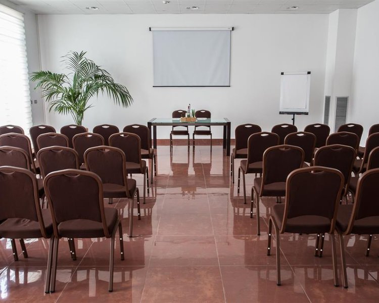 Konferenzraum