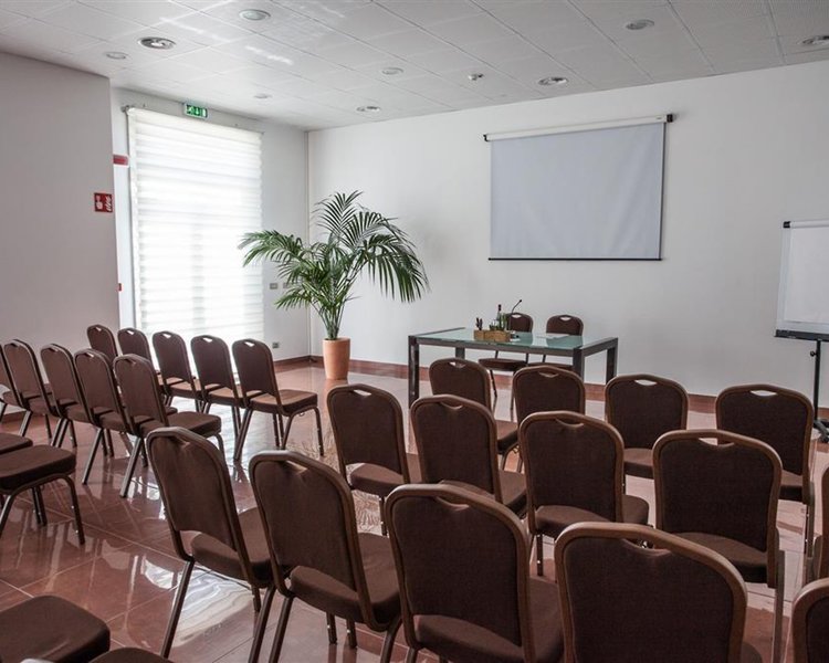 Konferenzraum