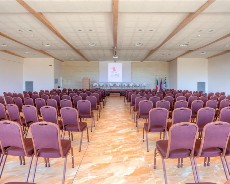 Konferenzraum