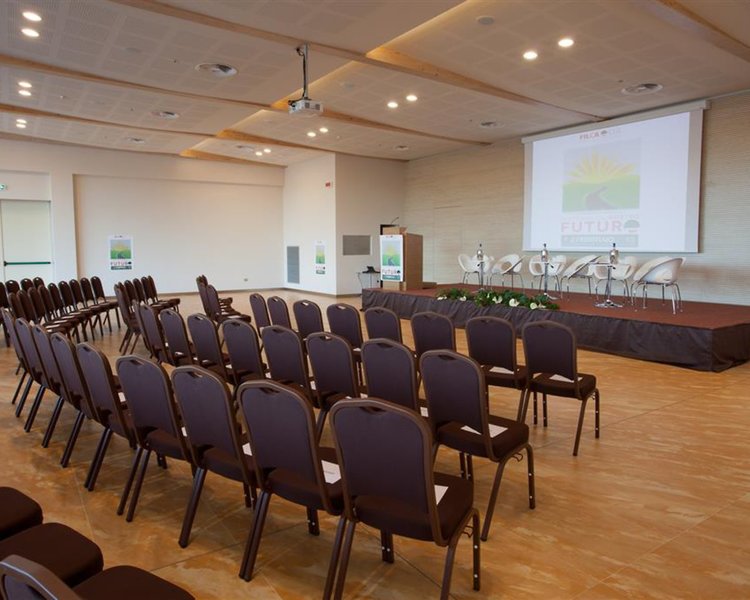 Konferenzraum