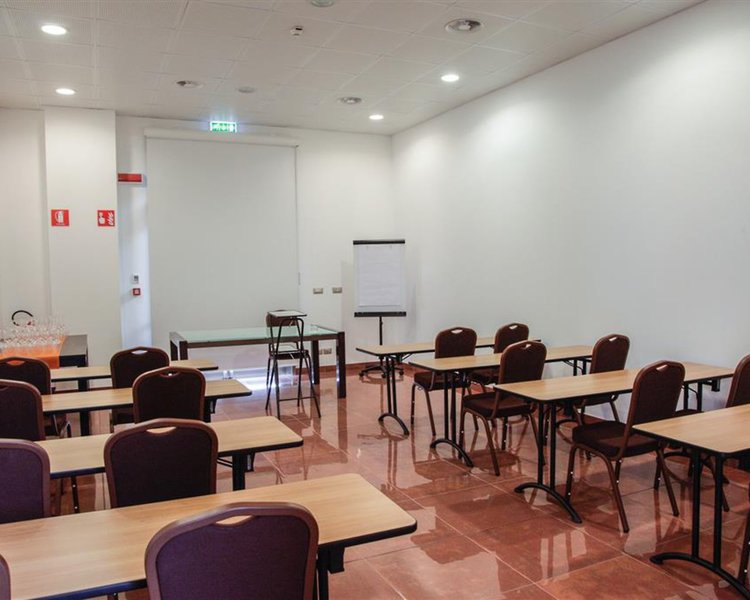 Konferenzraum