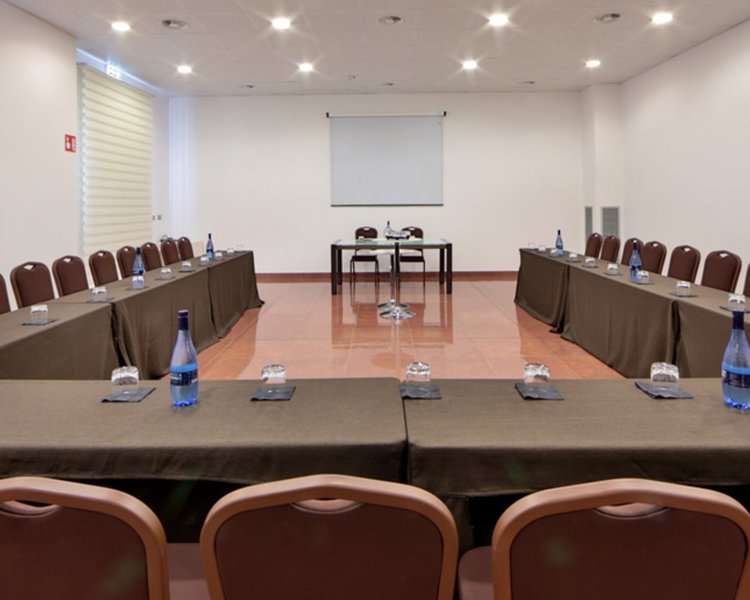 Konferenzraum