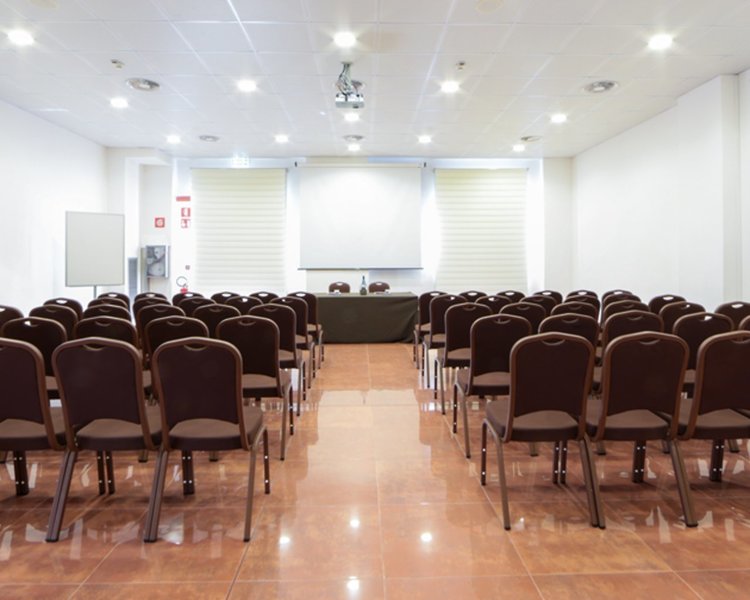 Konferenzraum