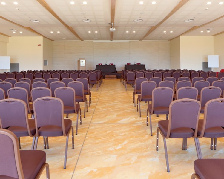 Konferenzraum