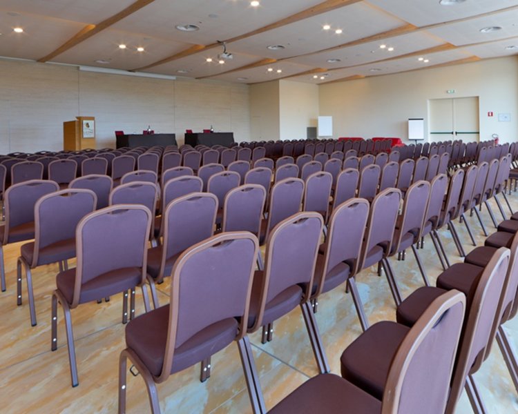 Konferenzraum