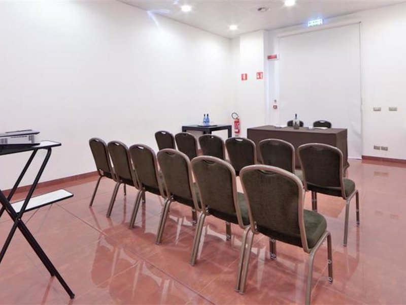 Konferenzraum