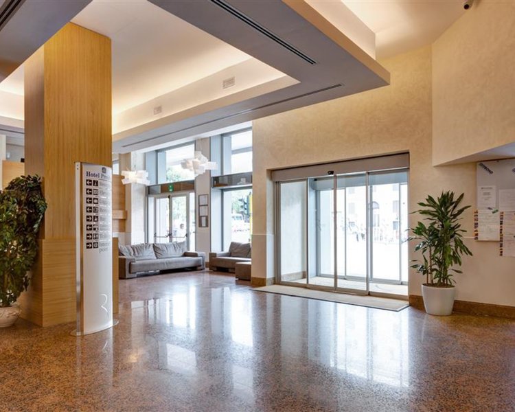 Lounge/Empfang