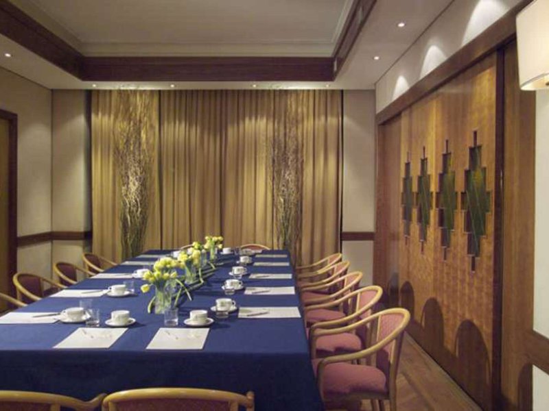Konferenzraum
