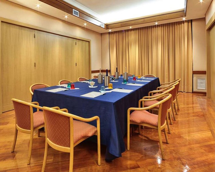 Konferenzraum