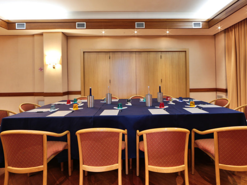 Konferenzraum