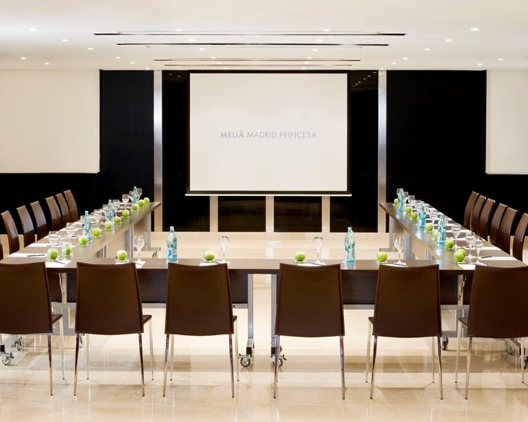 Konferenzraum