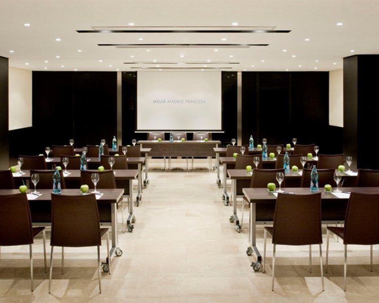 Konferenzraum