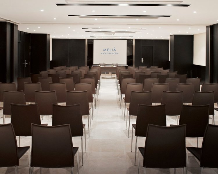 Konferenzraum