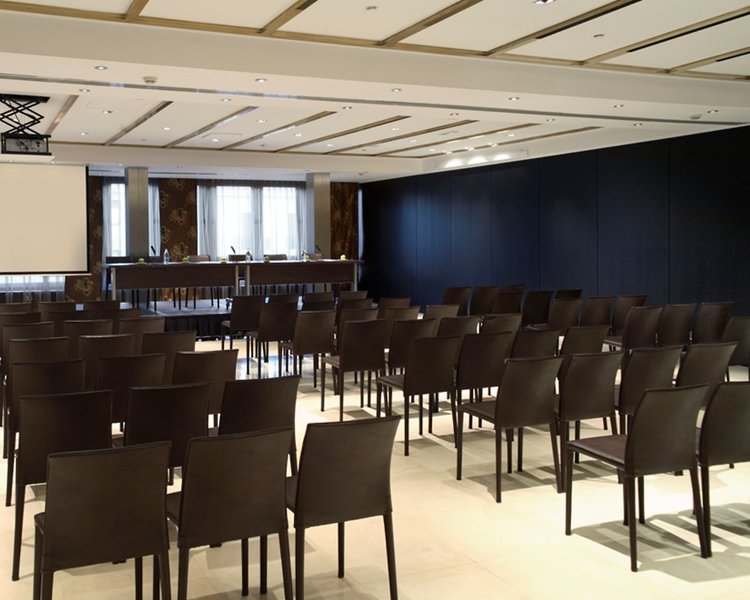 Konferenzraum
