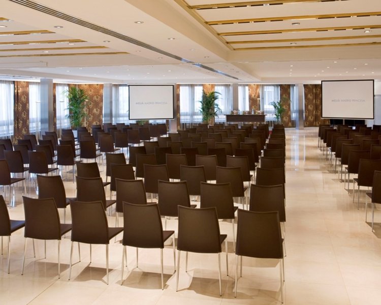 Konferenzraum