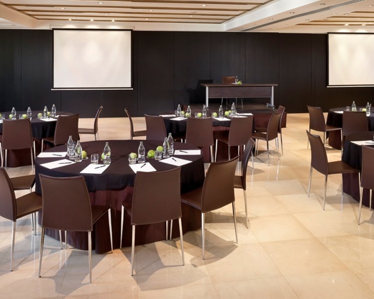 Konferenzraum