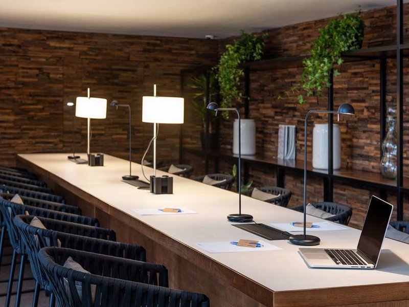 Konferenzraum