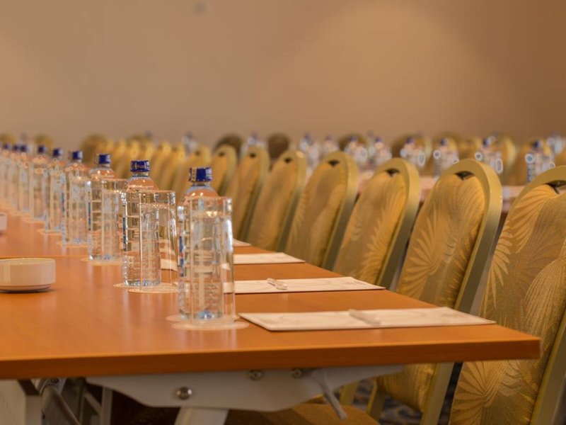 Konferenzraum