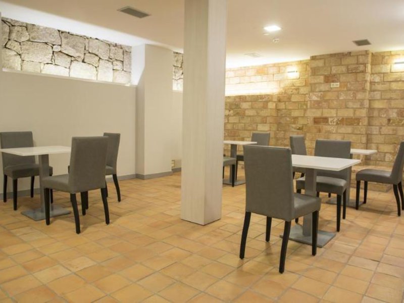 Lounge/Empfang