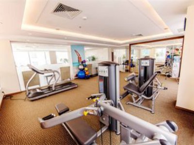 Sport und Freizeit