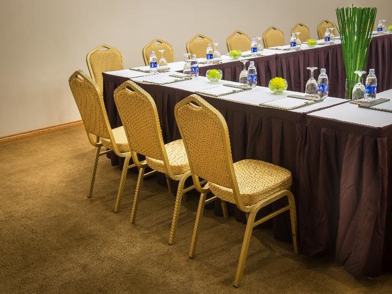 Konferenzraum