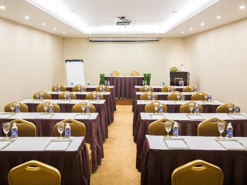 Konferenzraum
