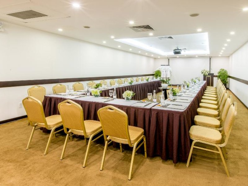 Konferenzraum