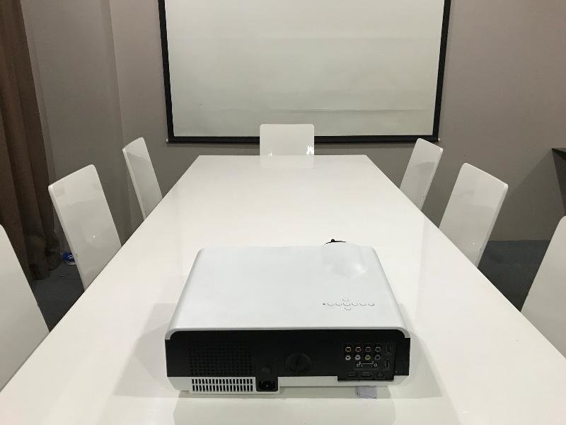 Konferenzraum