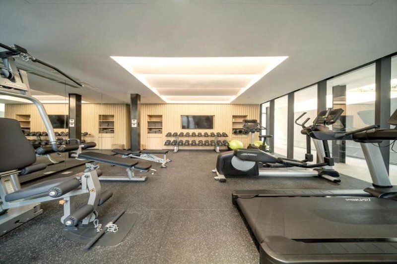 Sport und Freizeit