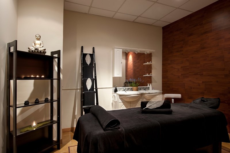 Wellness