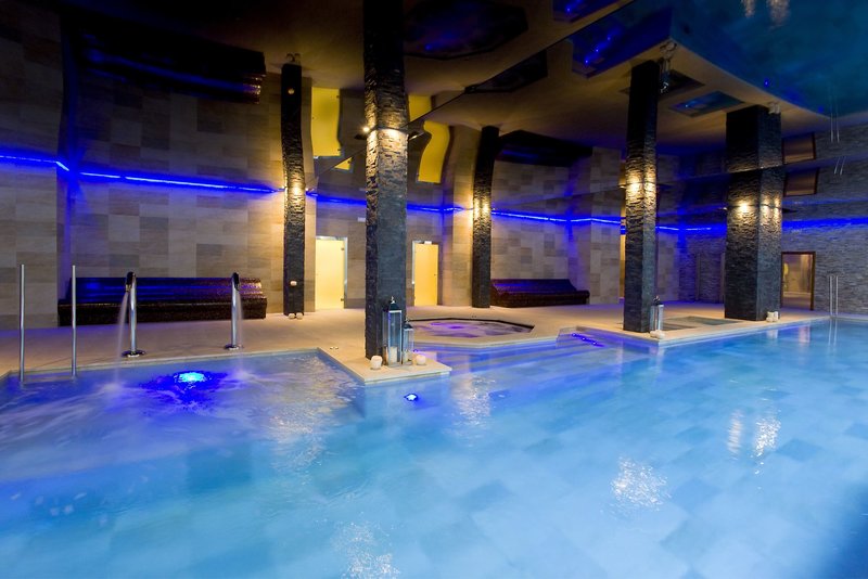 Wellness