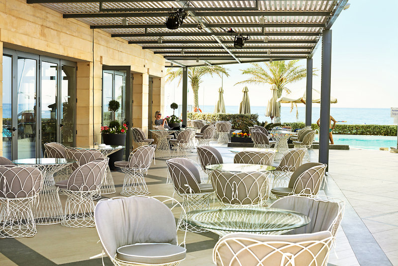 Lounge/Empfang