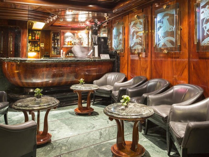 Lounge/Empfang